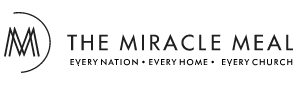 The Miracle Meal DE
